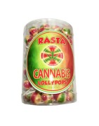 Lolly Rasta