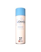 Dexso Gas 500ml