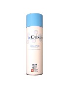 Dexso Gas 500ml