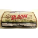 Raw Mac Baren Natural Tobacco 25gr