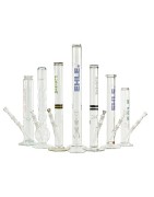 Bong