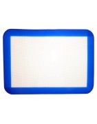 Silicone Mat
