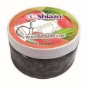 Shiazo Wassermelone