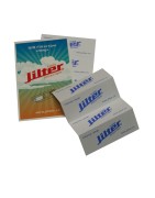 Filters Jilter L