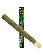 Blunt Cyclones Mean Green