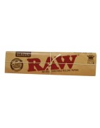 Raw Classic Premium King Size