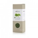Hemp Tea with Nettles And More