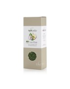 Tea with Fruits (40g)