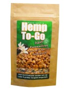 Hemp to Go 50g