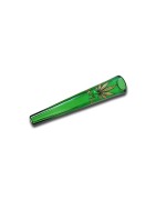 Cilum Grün Glass (230mm)