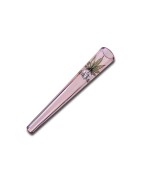 Cilum Verre Rose (230mm)