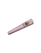 Cilum Verre Rose (150mm)