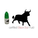 E-Liquido InSmoke Black Bull (10ml)