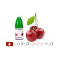 E-Liquid InSmoke Cherry (10ml)