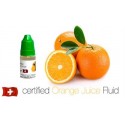 E-Liquid InSmoke Orange (10ml)