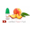 E-Liquid InSmoke Peach (10ml)