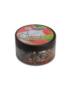 Pierres à vapeur Shiazo 100g (pastèque)