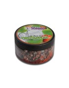 Vapore Pietre Shiazo 100g (Doppia Mela)