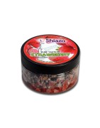 Dampfsteine Shiazo 100g (Erdbeere)