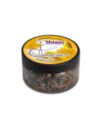 Dampfsteine Shiazo 100g (Honig)