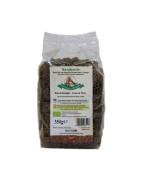 Margherite Organic Pasta Durum Wheat and Hemp