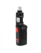 Vaporesso Ziel Mini Schwarz
