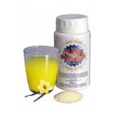 Drink Mix Vanilla Clear Machine (60gr) 