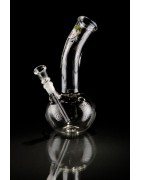 Bong Cheap HKG325