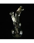 Bong Cheap 207