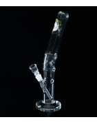 Bong Cheap 680 40cm