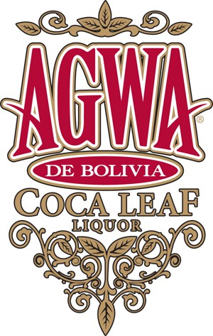 Agwa de Bolowia