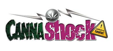 Canna Shock