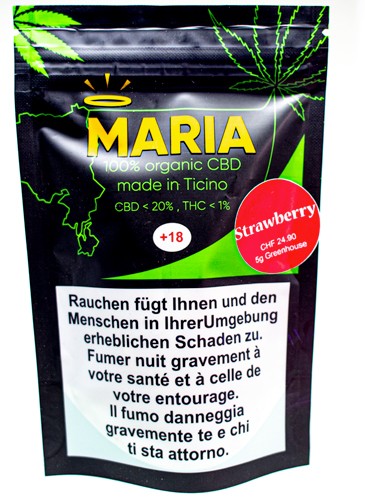 Maria