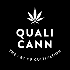 Qualicann