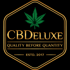 CBDeluxe