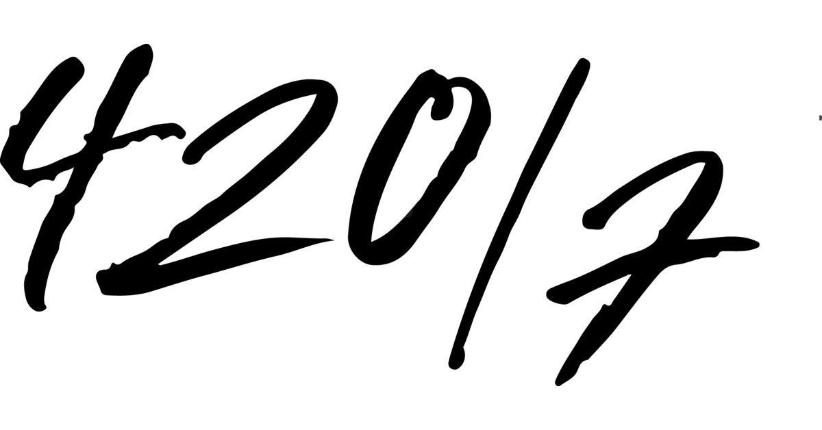 420/7