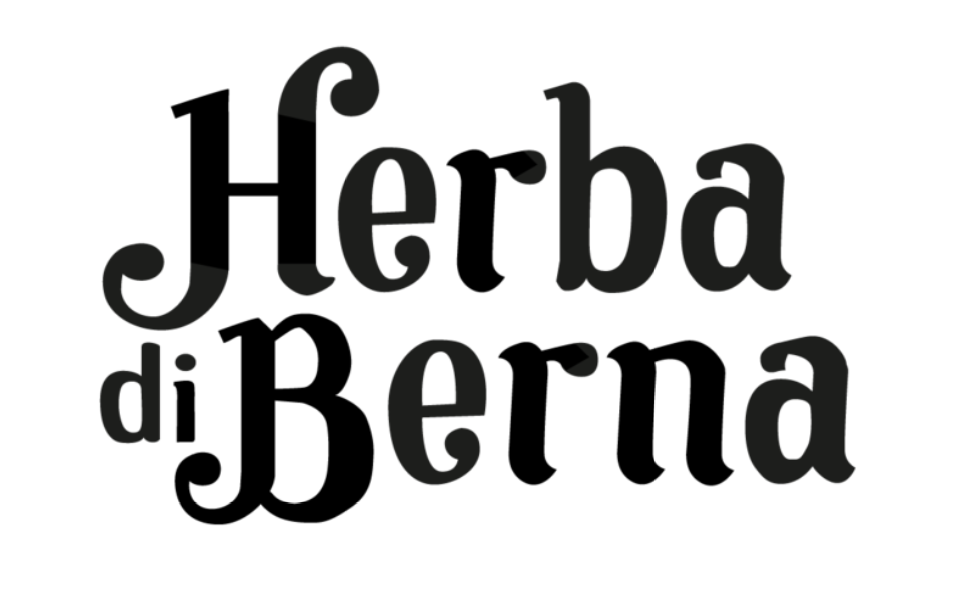Herba di Berna