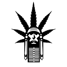 Slow Weed