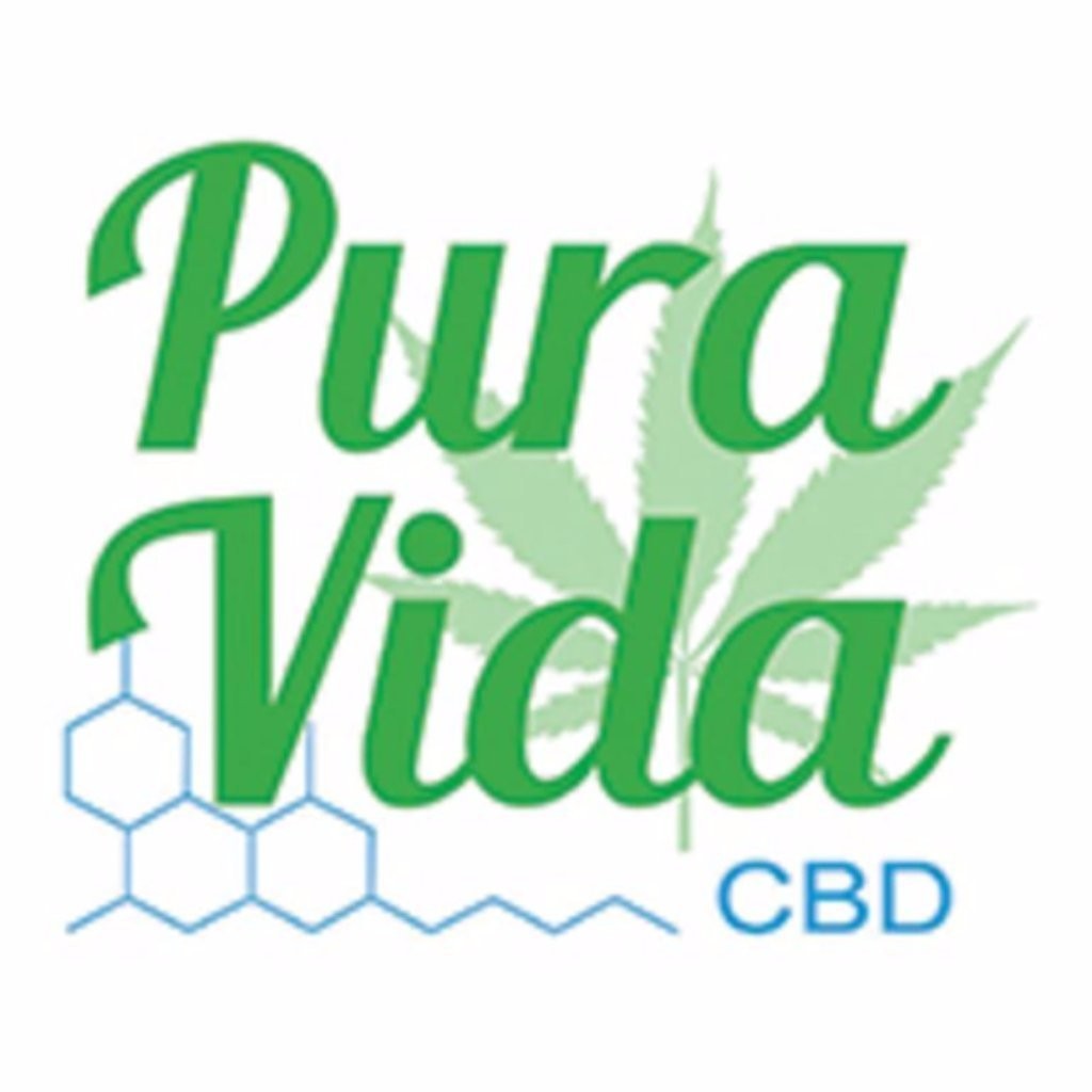 Pura vida