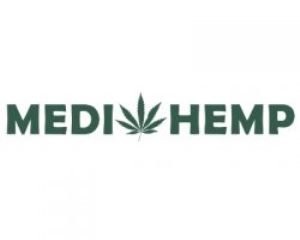 Medi Hemp
