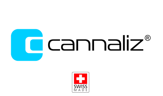 Cannaliz CBD