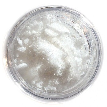 Crystals CBD