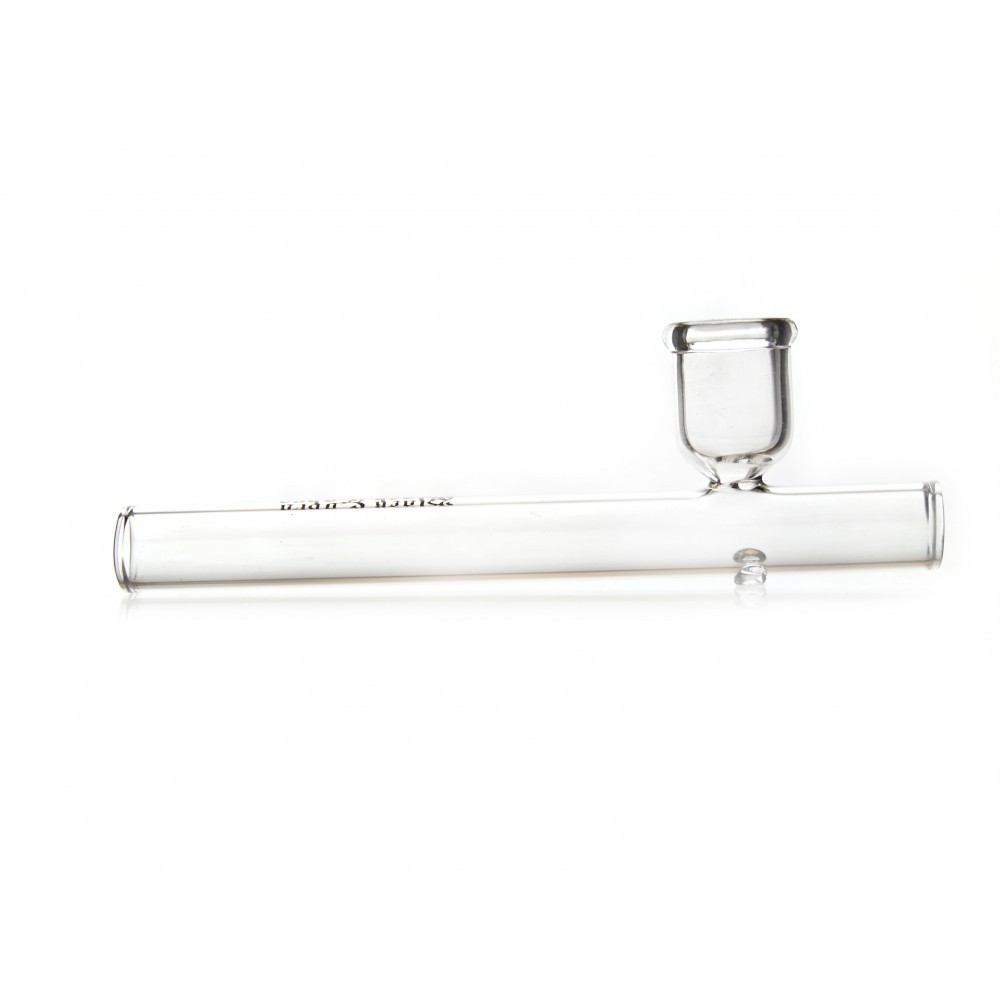 Kawunm pipe