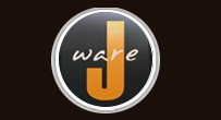 Pre-Rolled Cones (J-ware)