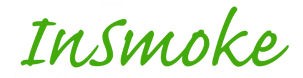 Insmoke 10ml