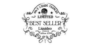 Liquideo