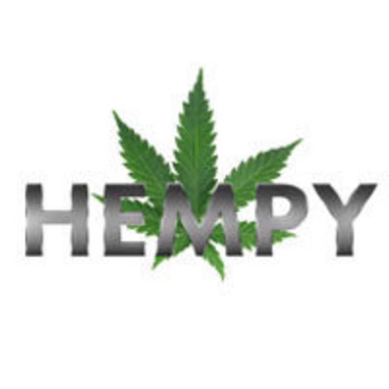 Hempy