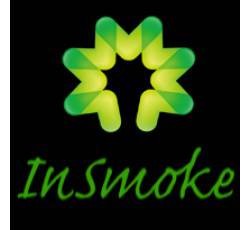 Insmoke 40ml