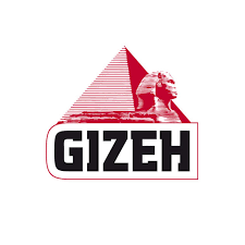 Gizeh filters