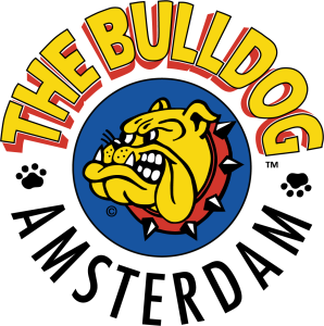 Bulldog filters Drum